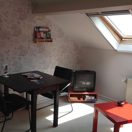 B&B Op Kolderveen Nijeveen Bagian luar foto